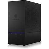 ICY BOX IB-RD3621-C31 2-fold RAID housing | shoptok.hr
