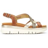 Pikolinos Sandali & Odprti čevlji Palma Večbarvna | Shoptok.si