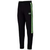 Emporio Armani Hlače 3LPP67PJ05Z1200 Črna Cene