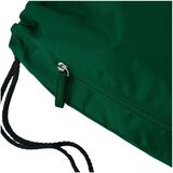 Champion Športne torbe 802339GS502 Zelena | Shoptok.si