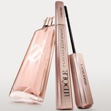 Lancôme Lash Idôle Flutter Extension maskara 8.5 ml | shoptok.hr
