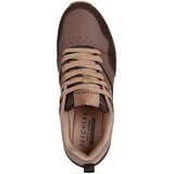 Skechers Uno patike | ePonuda.com