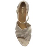 Maciejka 0654904005 Gold | shoptok.hr