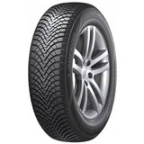 Laufenn 225/65R17 106H XL LH71 G FIT 4S M+S Cene