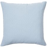 Broste Copenhagen dot blue | shoptok.hr