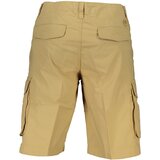North Sails BEIGE MEN&#39;S BERMUDA PANTS | shoptok.hr