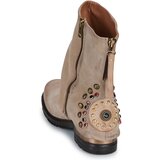 Airstep / A.S.98 Polškornji ARCH JEWEL Bež | Shoptok.si