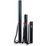  Teleskopska plastična tuba za crteže LENIAR 120 - 160 cm (Tuba za crteže) | Eponuda.ba