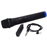  KARMA SET 175 | UHF bežični mikrofon | Eponuda.ba