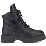 Tamaris - Crna | shoptok.hr