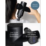 Swedish Posture pištolj za masažu Pro | shoptok.hr