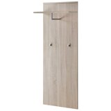  Predsoba lotka | Shoptok.si