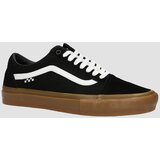 Vans Skate Old Skool Skate cevlji black / gum Cene