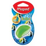 Maped rezač bulbo | Eponuda.com