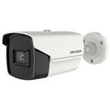 Hikvision kamera DS-2CE16D3T-IT3F (3.6mm),4u1, hd-tvi ,2MP, full hd, 1080P, 60 m (smart ir), IP67 cene