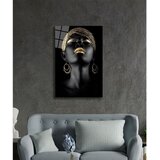 WALLXPERT Slika 5984, 60x90 cm Cijene