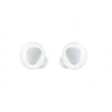 Samsung brezžične ušesne slušalke galaxy buds+ (SM-R175NZWAEUC) bele | Shoptok.si