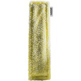 Karcher prevleka za brisanje z ježkastim zapiralom, za notranjost, za sesalnik za okna wvp 10, mikrovlakna | Shoptok.si