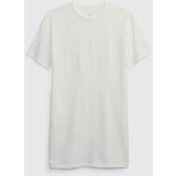 GAP Children's T-shirt with logo - Girls | Shoptok.si