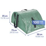 Maximex Vrtni koš XL – | Shoptok.si