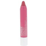 Clinique Chubby Stick tonirajući balzam za usne 3 g Nijansa 06 woppin´ watermelon | shoptok.hr