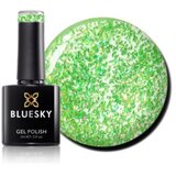  BLUESKY EMERALD GLOW TRAJNI LAK 10ML | Eponuda.ba
