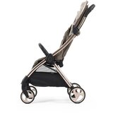 Egg Z® kompaktna lagana kolica - Mink | shoptok.hr