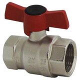  Ventil kuglasti 1” KOVINA | Eponuda.ba