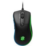 Sharkoon Igralna miška Skiller SGM2 - USB, RGB, optična | Shoptok.si