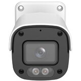  mrežna ip bullet kamera 4MP, poe, smart dual light | Eponuda.com