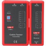 Uni-t UT681L tester telefonske linije Cijene