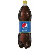 Pepsi twist gazirani sok 1,5L pet Cene