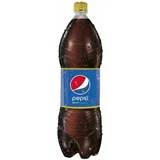 twist gazirani sok 1,5L pet