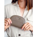 Vuch Alindra Brown Wallet | Shoptok.si