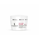 Afrodita Cosmetics Matrigenix Volume Filler Spf 15 krema za suvu, osetljivu kožu 50ml | ePonuda.com