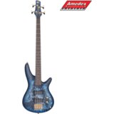  GITARA BASS IBANEZ SR300EDX CZM | Eponuda.ba
