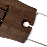  Bathroom accessories AQUALA umbra | shoptok.hr