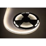 Rebel 25m LED niz (300x5050 SMD) neutralni vodootporni, 12V | shoptok.hr