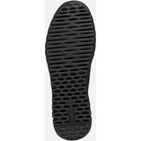 Geox Black Men's Ankle Boots Flextride Plus - Men | shoptok.hr