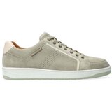 Mephisto Nizke superge Harrison Bež | Shoptok.si