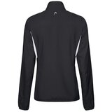 Head Športne jope in jakne Club Črna | Shoptok.si