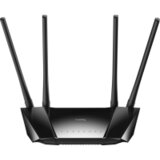 Cudy ruter N300 Wi-Fi 2,4GHz | Eponuda.ba