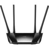 ruter N300 Wi-Fi 2,4GHz
