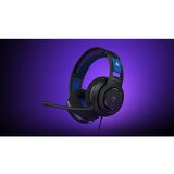 Turtle Beach ATLAS 200 PS SLUŠALKE ČRNE BARVE Cene