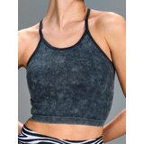 Sinsay Sportski top | shoptok.hr