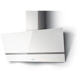 Turboair napa kitty WH/A/90 | shoptok.hr