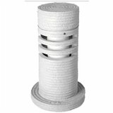Dahua Ceopa CE-2011SP22 | ePonuda.com