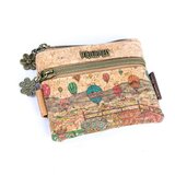 Viter novčanik ženski cork city designs ( BAGF-096_1 ) Cene