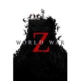  world war z (pc) xbox live key europe Cene
