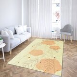 Conceptum Hypnose tepih, 120x180cm, šareni Cijene